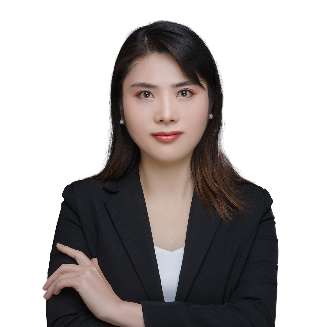 董文静老师