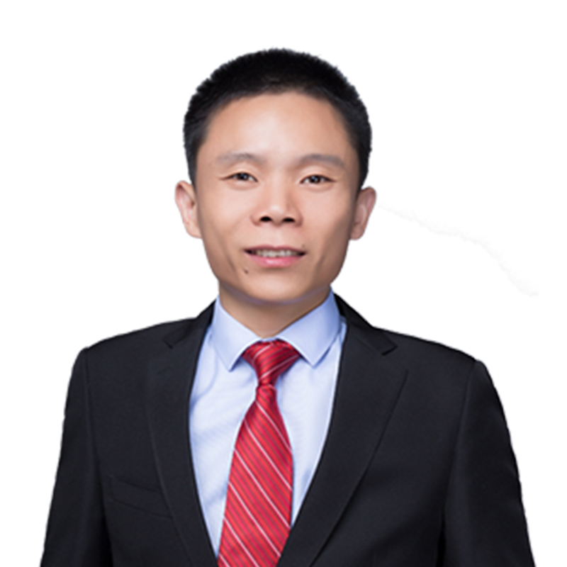 申明江老师