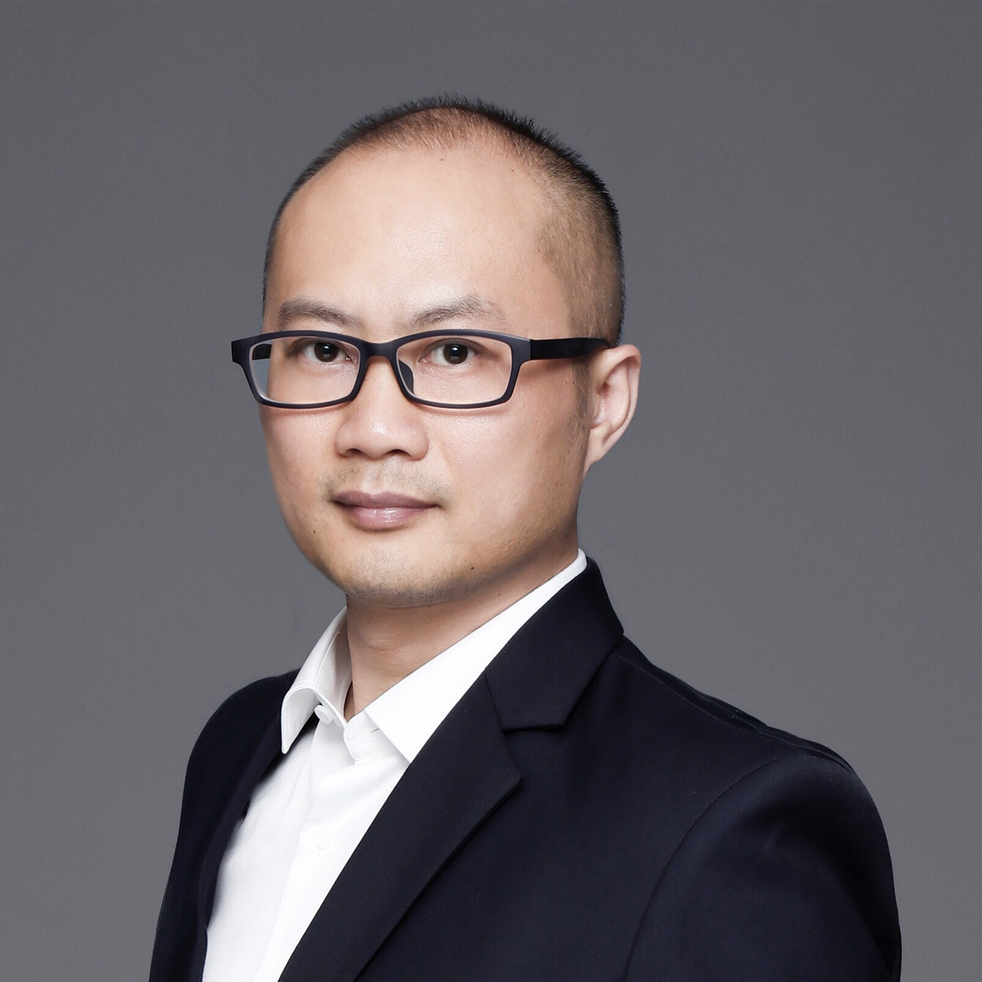 宋欣春老师