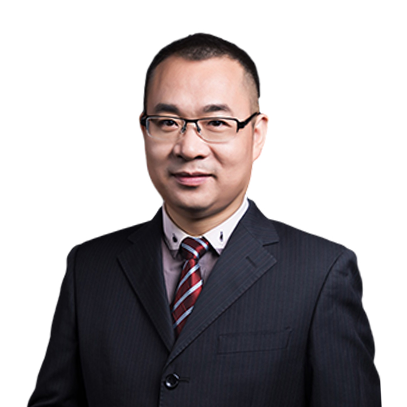 陶威老师