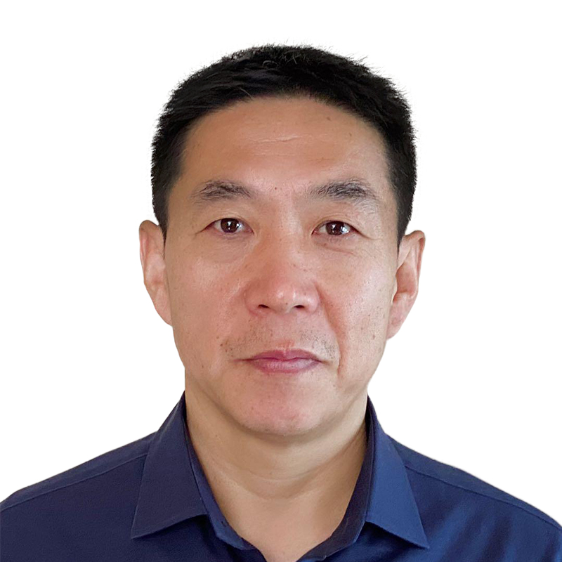 王大勇老师