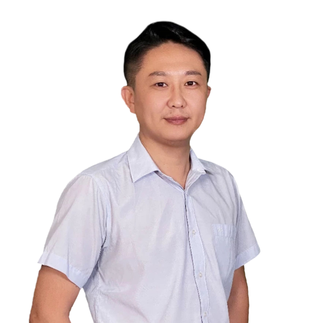 邢凯老师